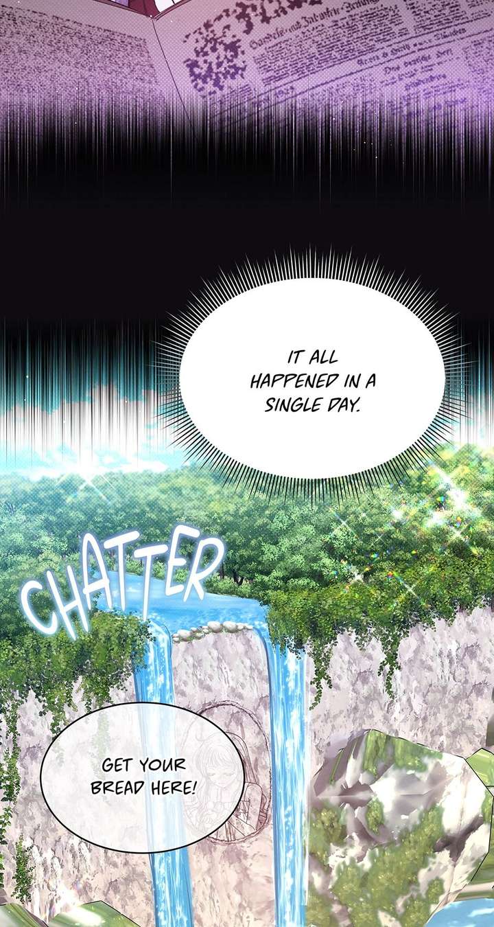 ch 65 11