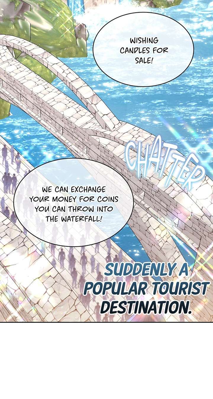ch 65 12