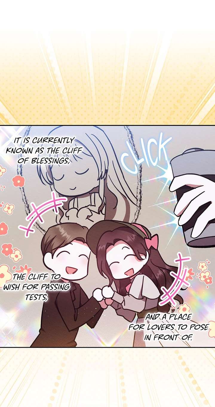 ch 65 13
