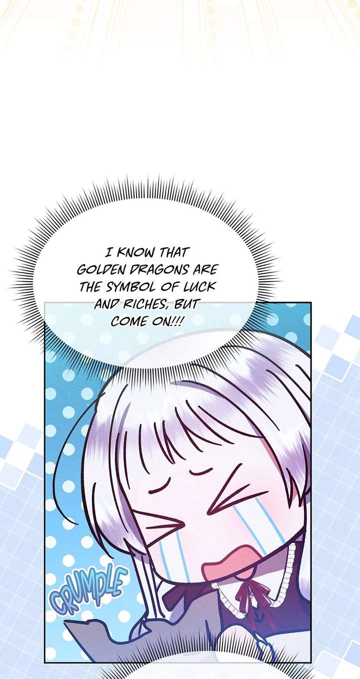 ch 65 14