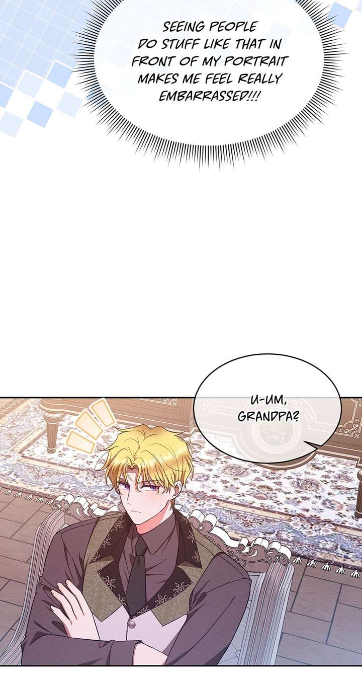 ch 65 15