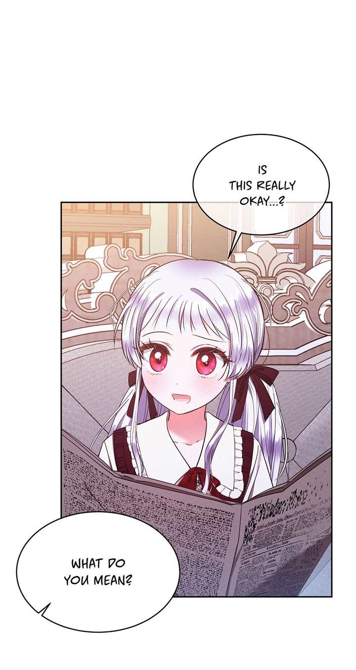 ch 65 16
