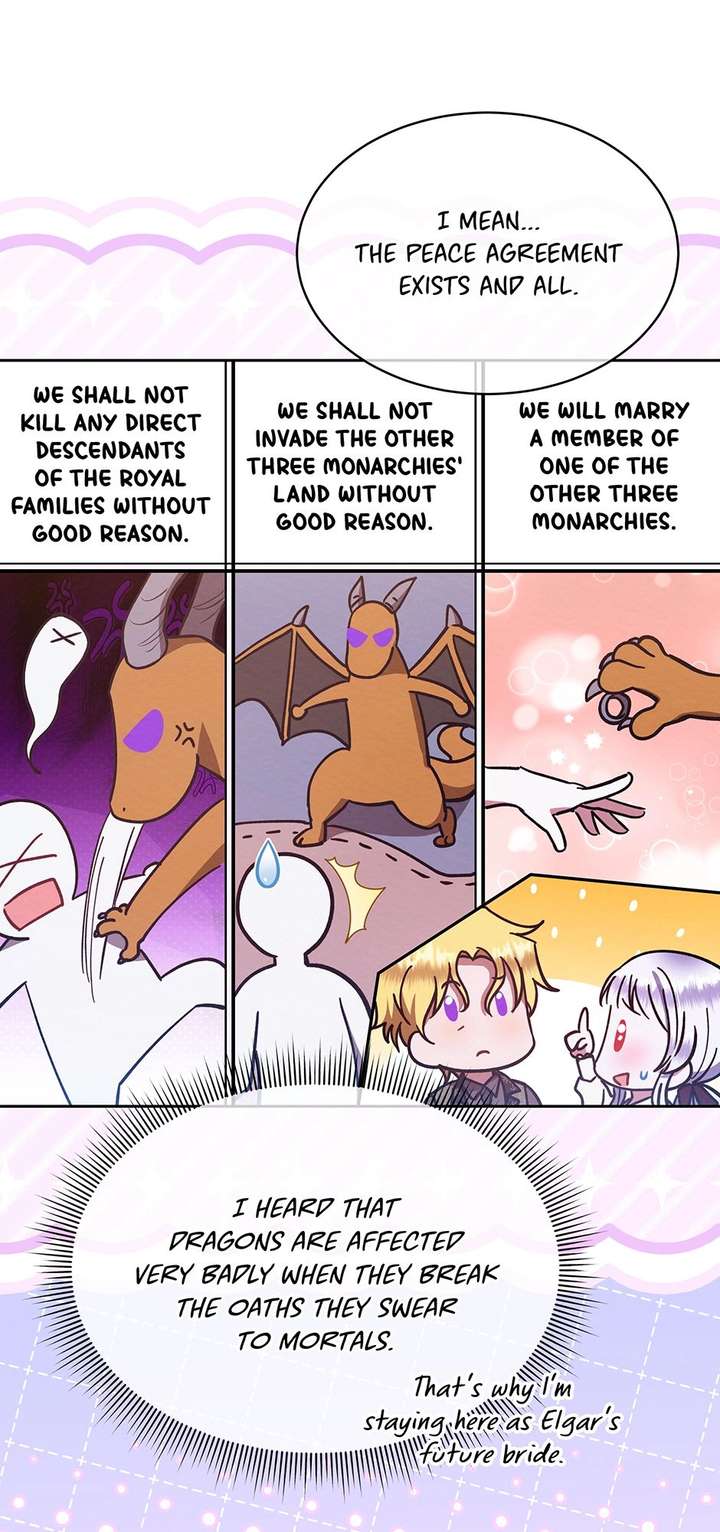 ch 65 17