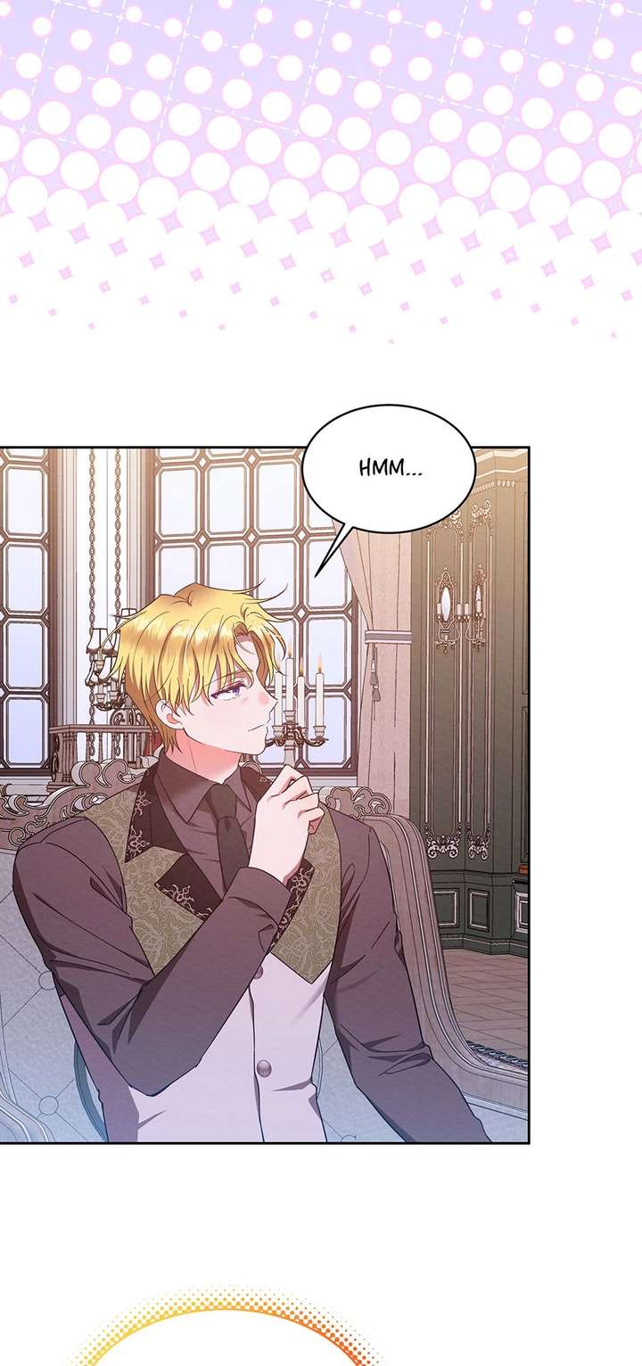 ch 65 18
