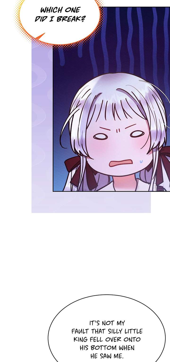 ch 65 19