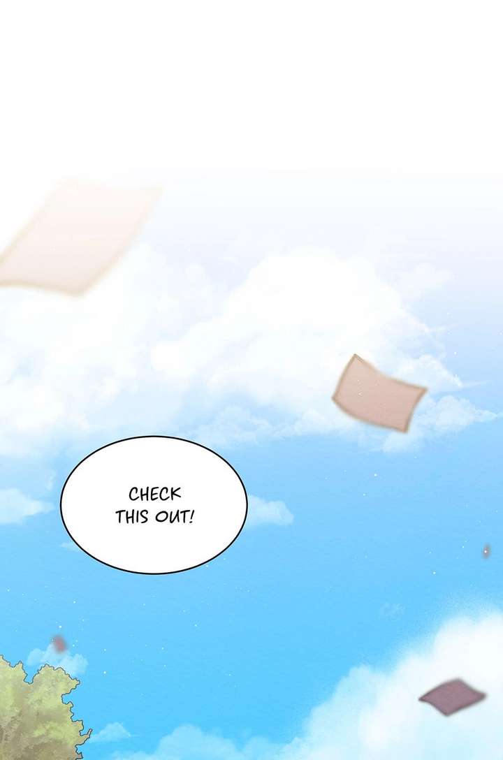 ch 65 2