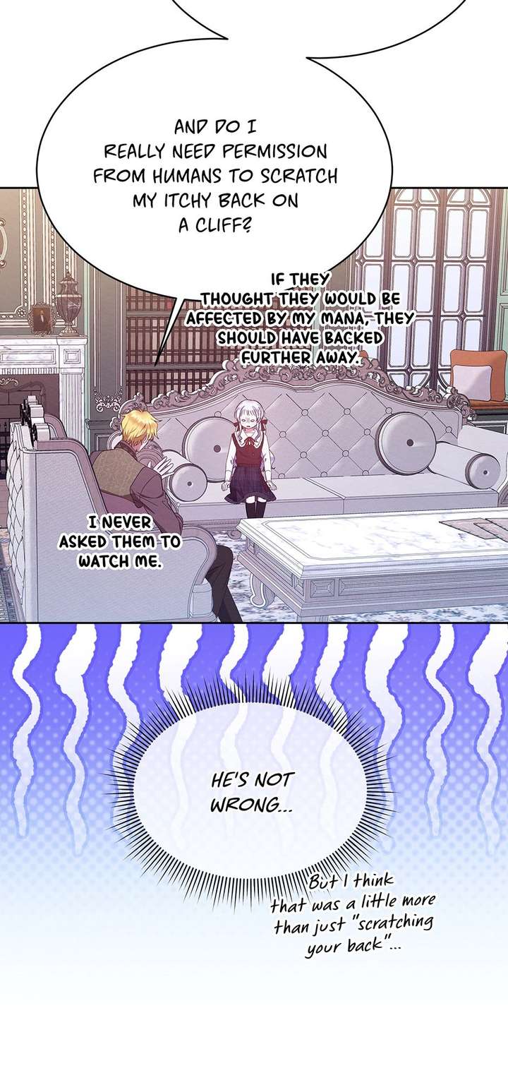 ch 65 20