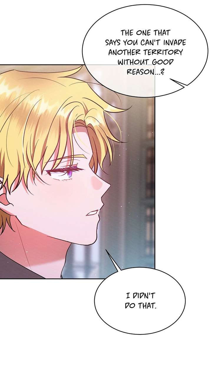 ch 65 21