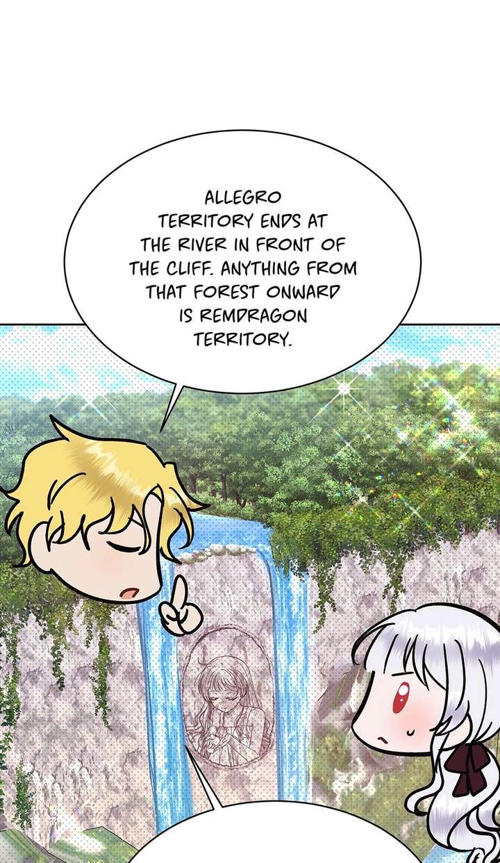 ch 65 22