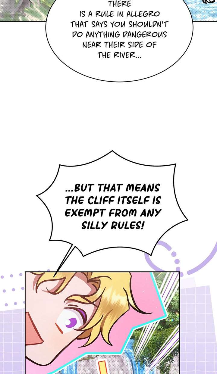ch 65 23