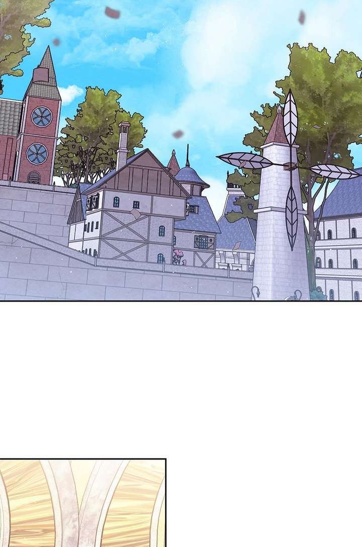 ch 65 3