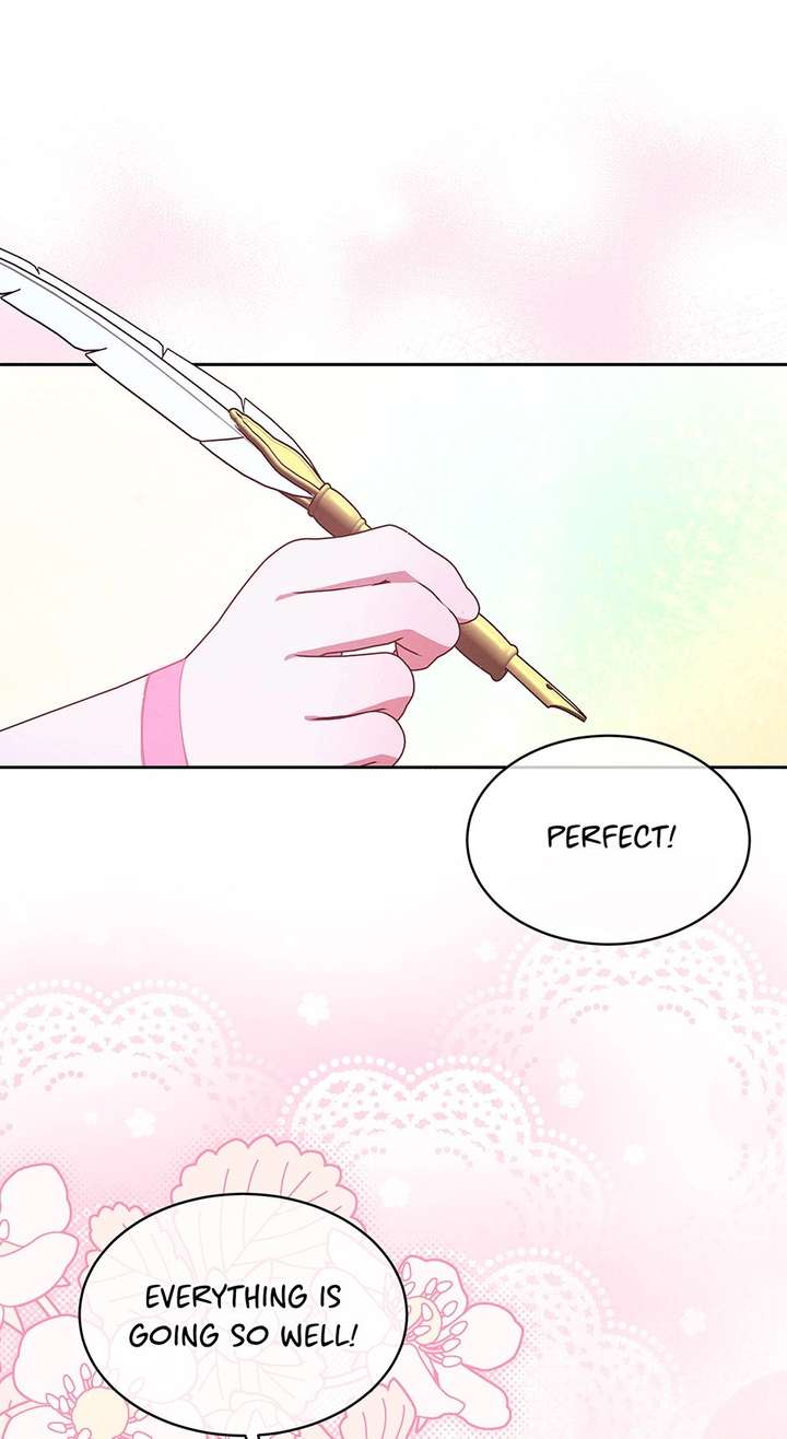 ch 65 32