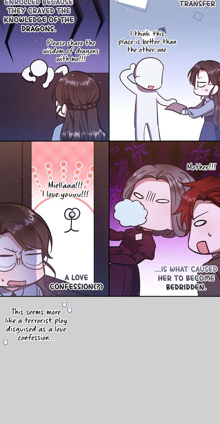 ch 65 38