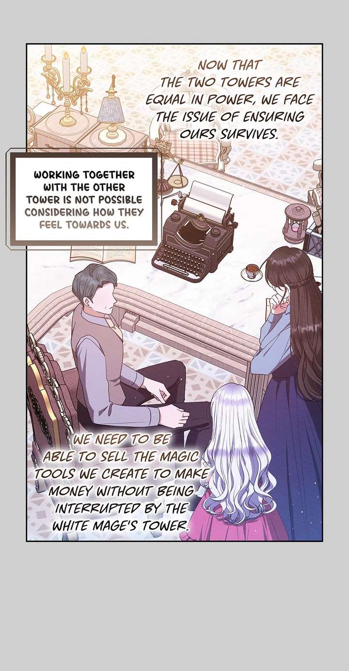 ch 65 39