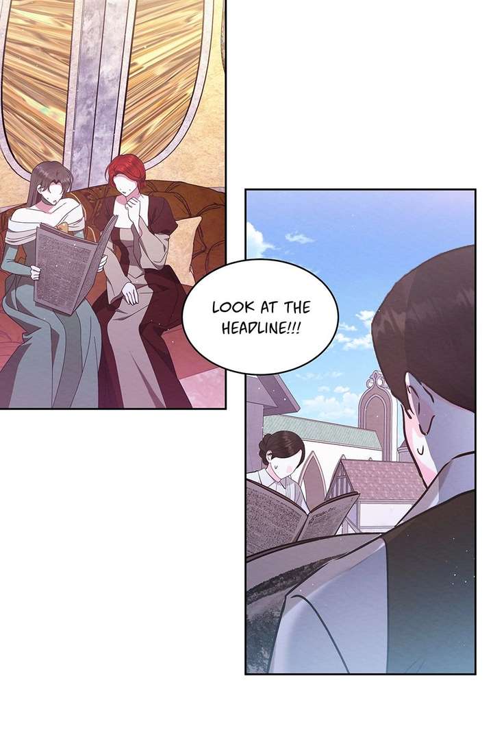 ch 65 4