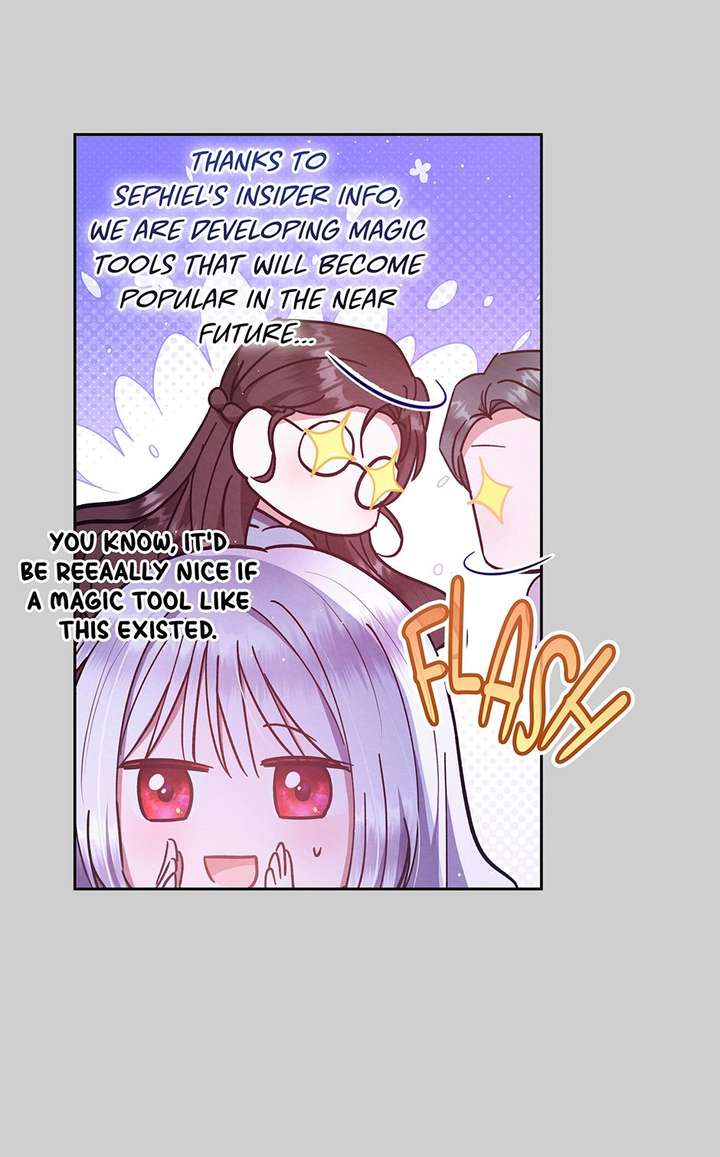 ch 65 41