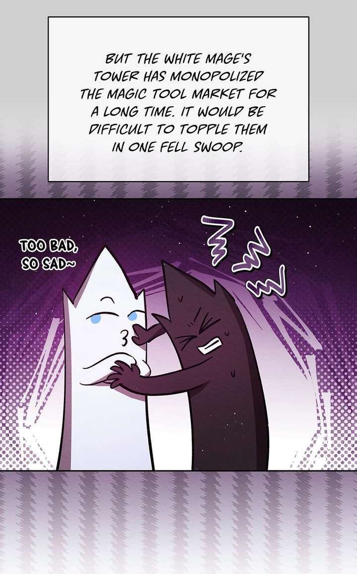 ch 65 42
