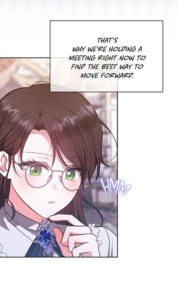 ch 65 43