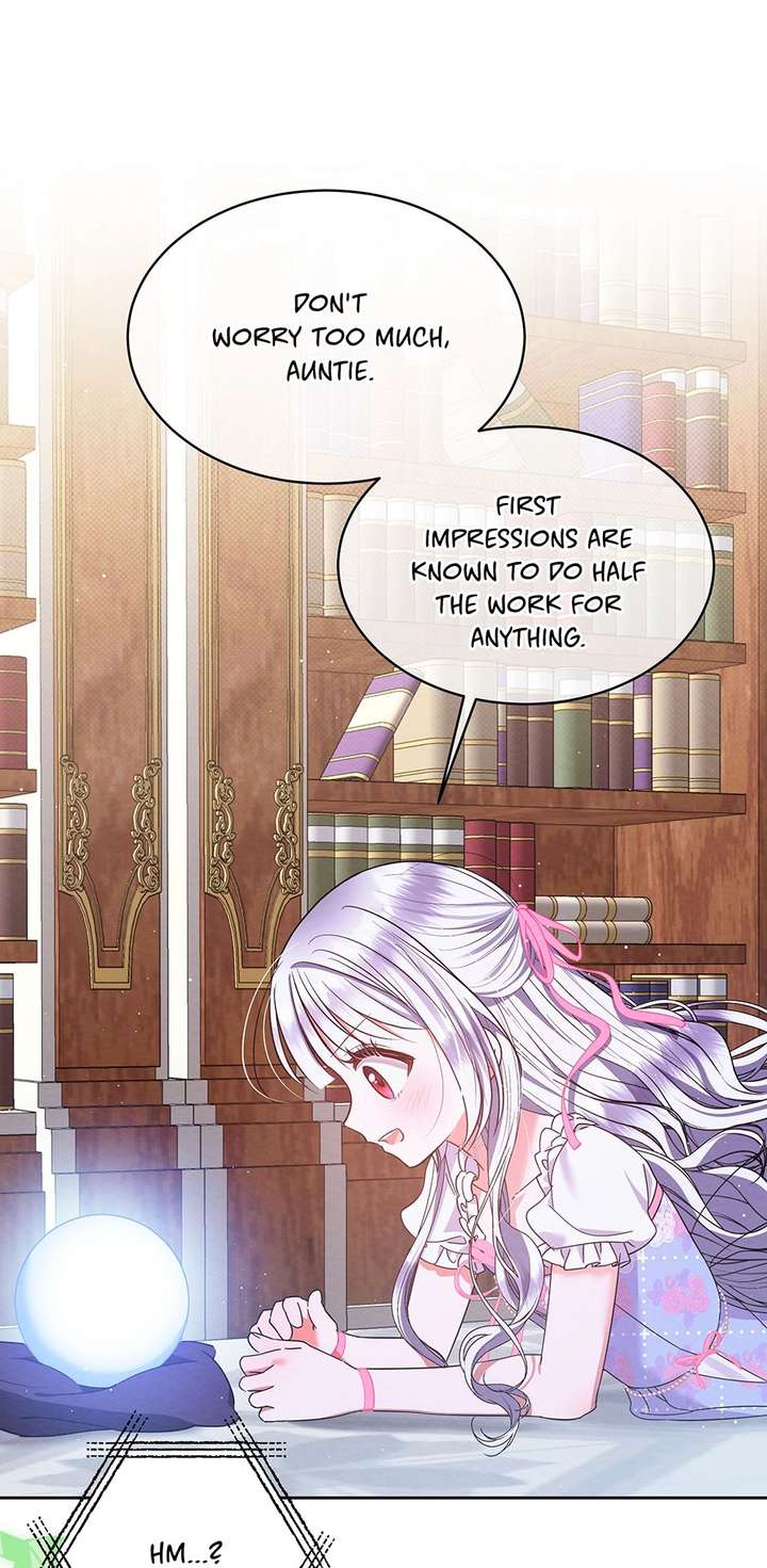 ch 65 44