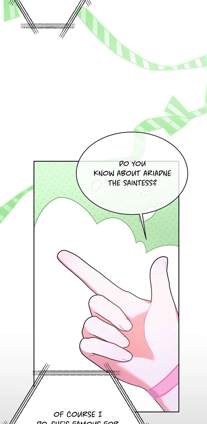 ch 65 45