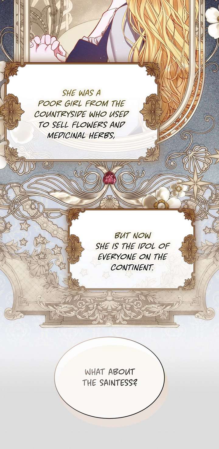 ch 65 47
