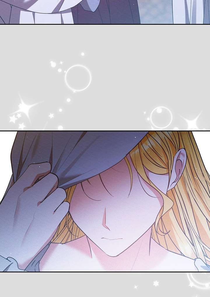 ch 65 49
