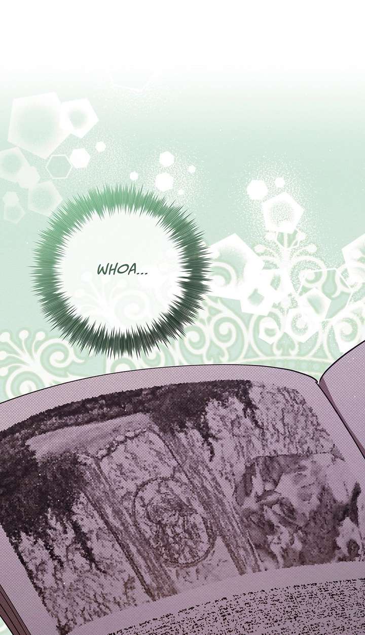 ch 65 5