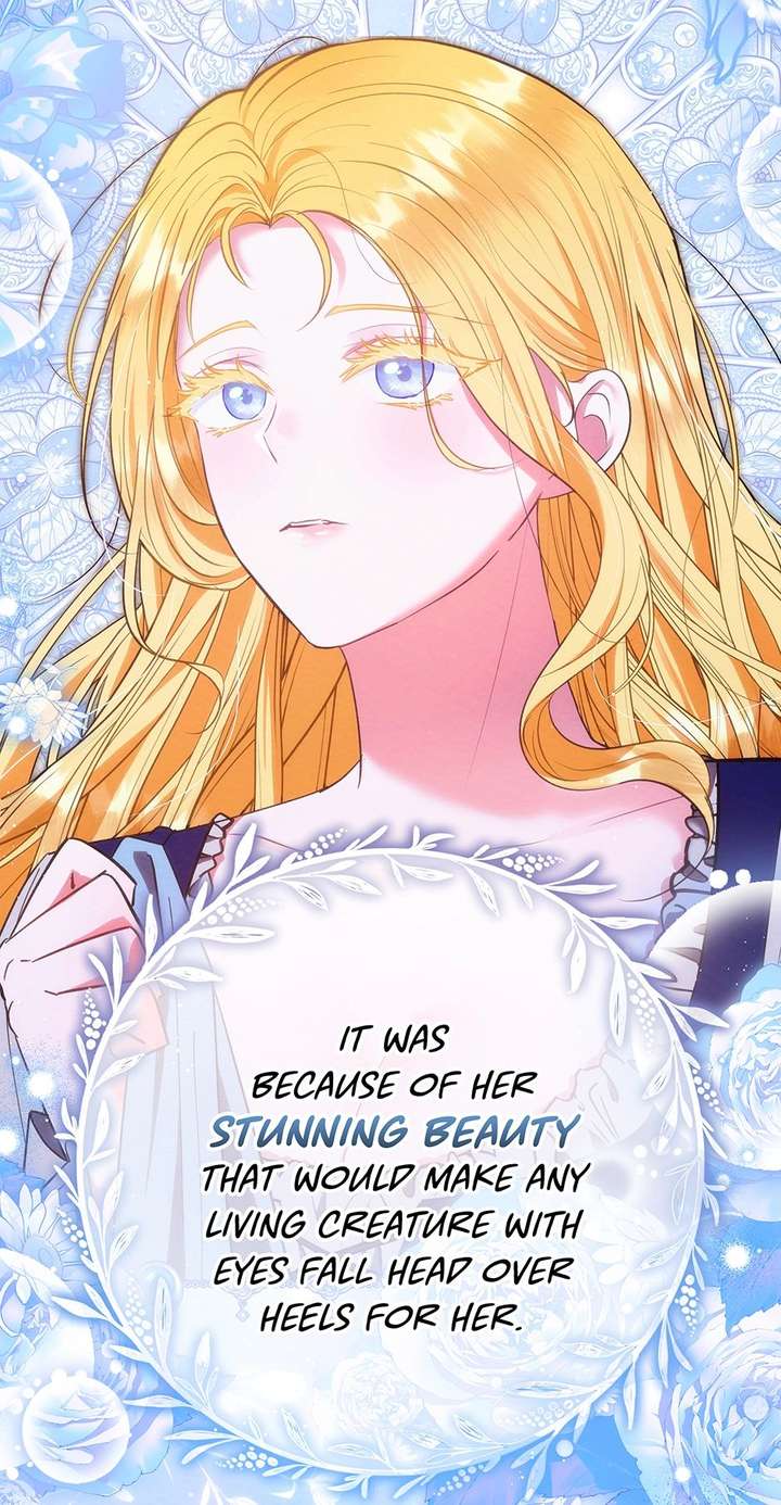 ch 65 51