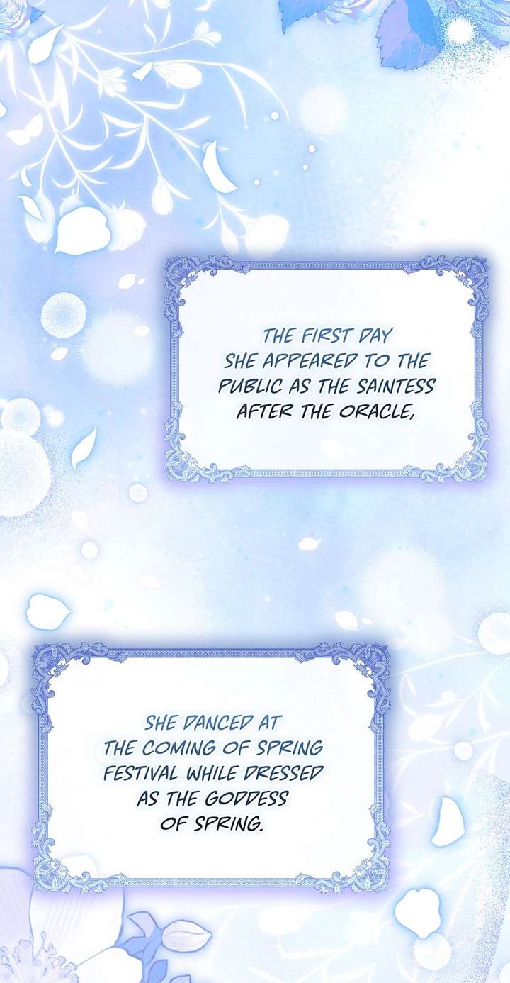 ch 65 52