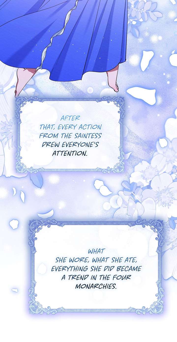 ch 65 54