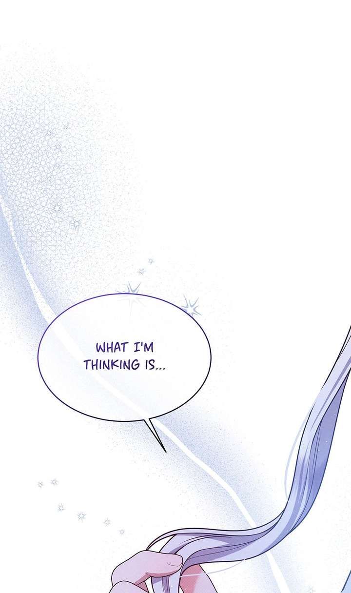 ch 65 55