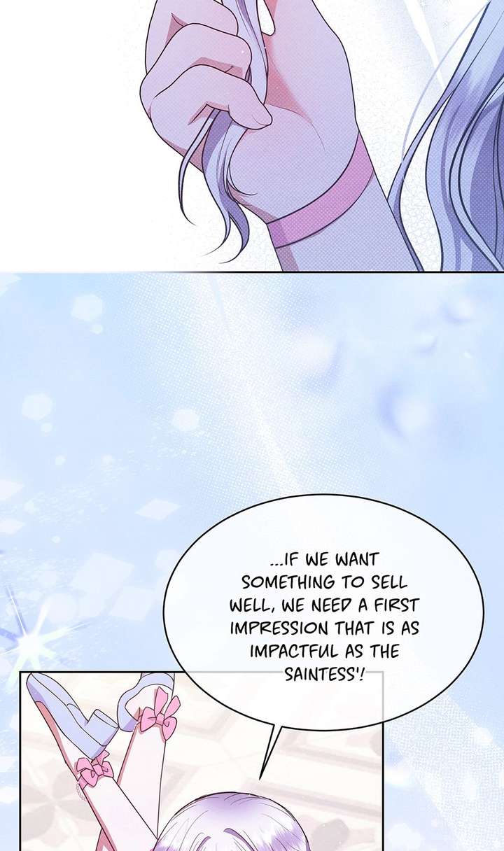 ch 65 56