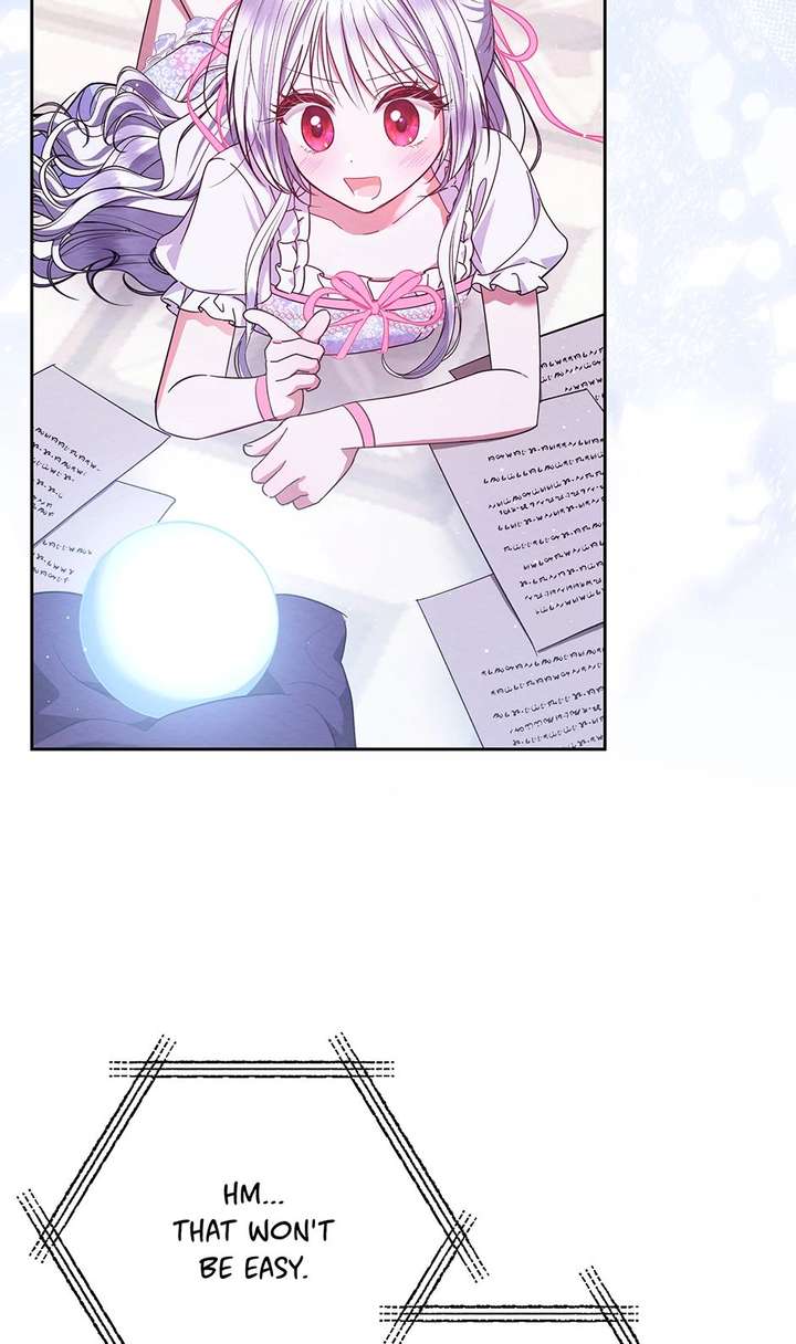 ch 65 57