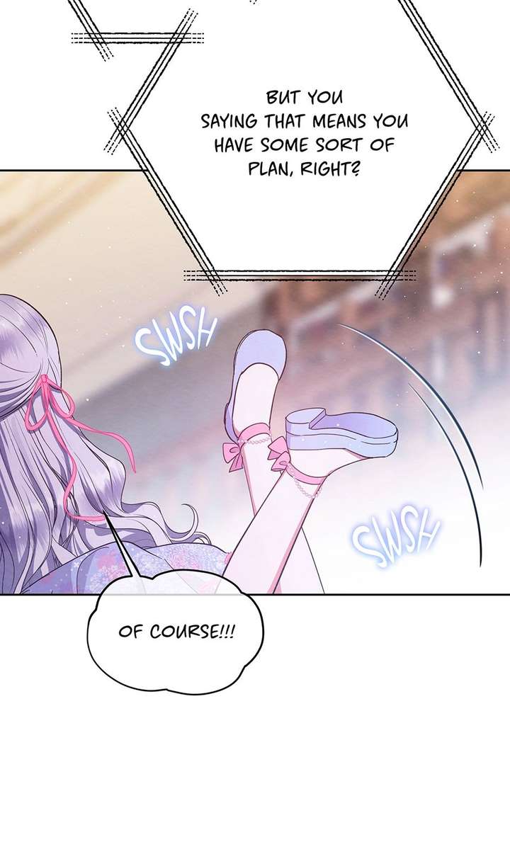 ch 65 58