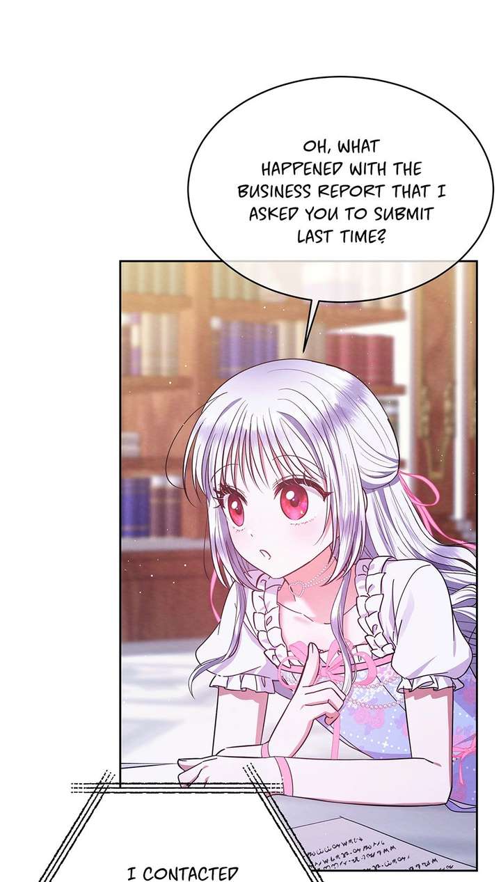 ch 65 59
