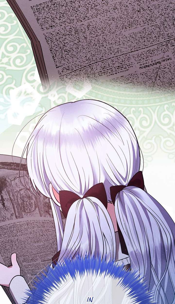 ch 65 6