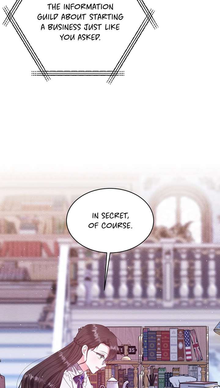 ch 65 60