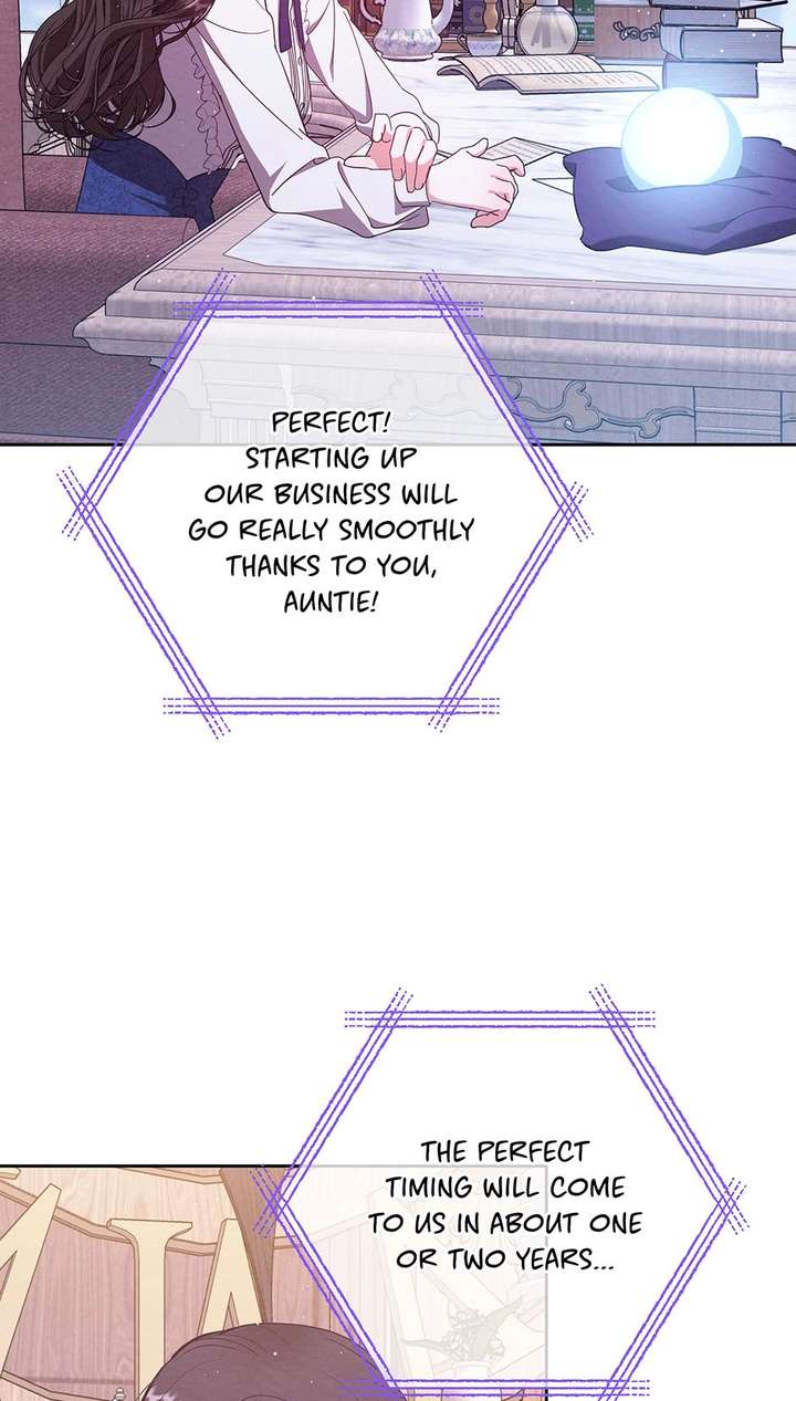 ch 65 61