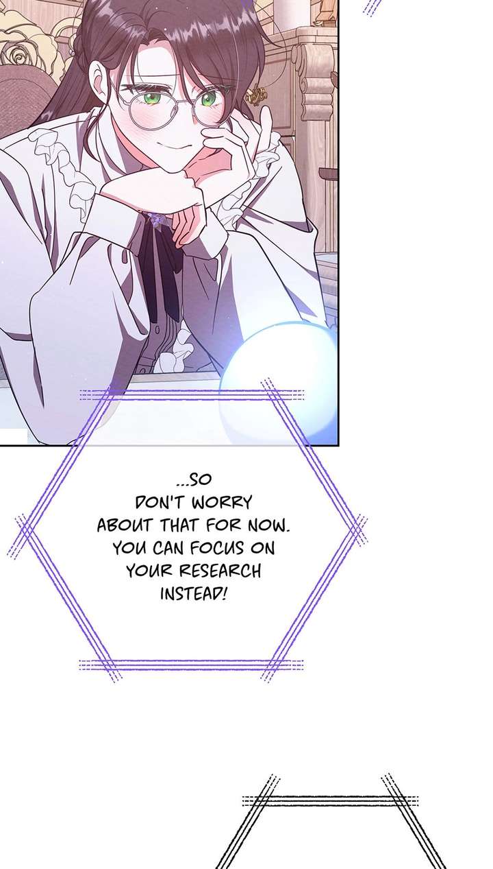 ch 65 62