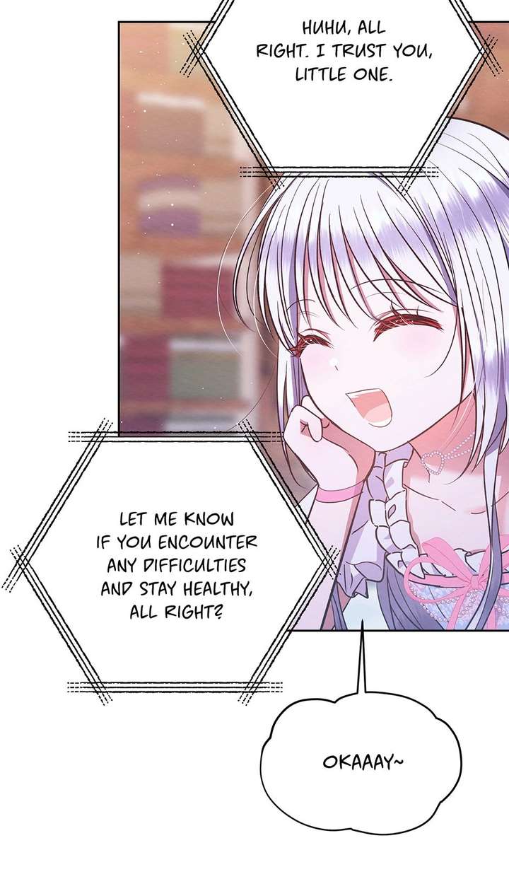 ch 65 63