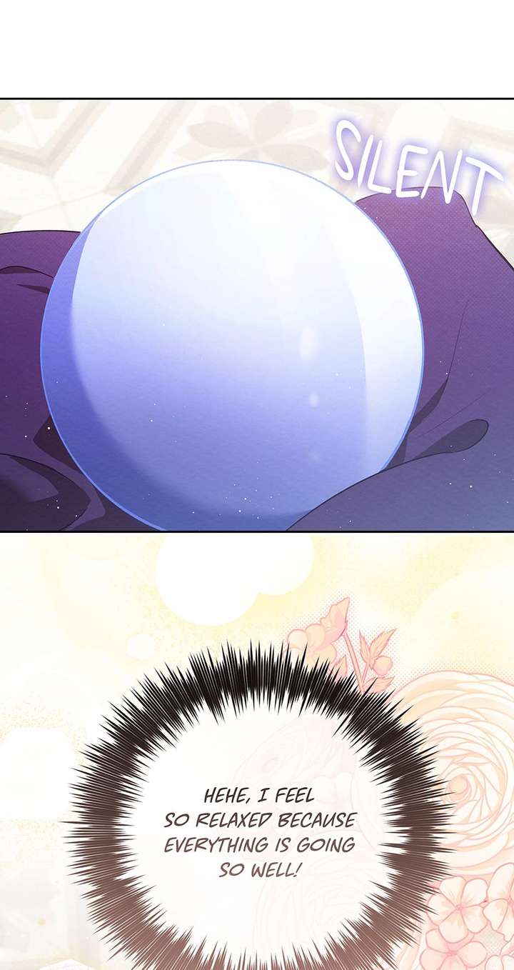 ch 65 64