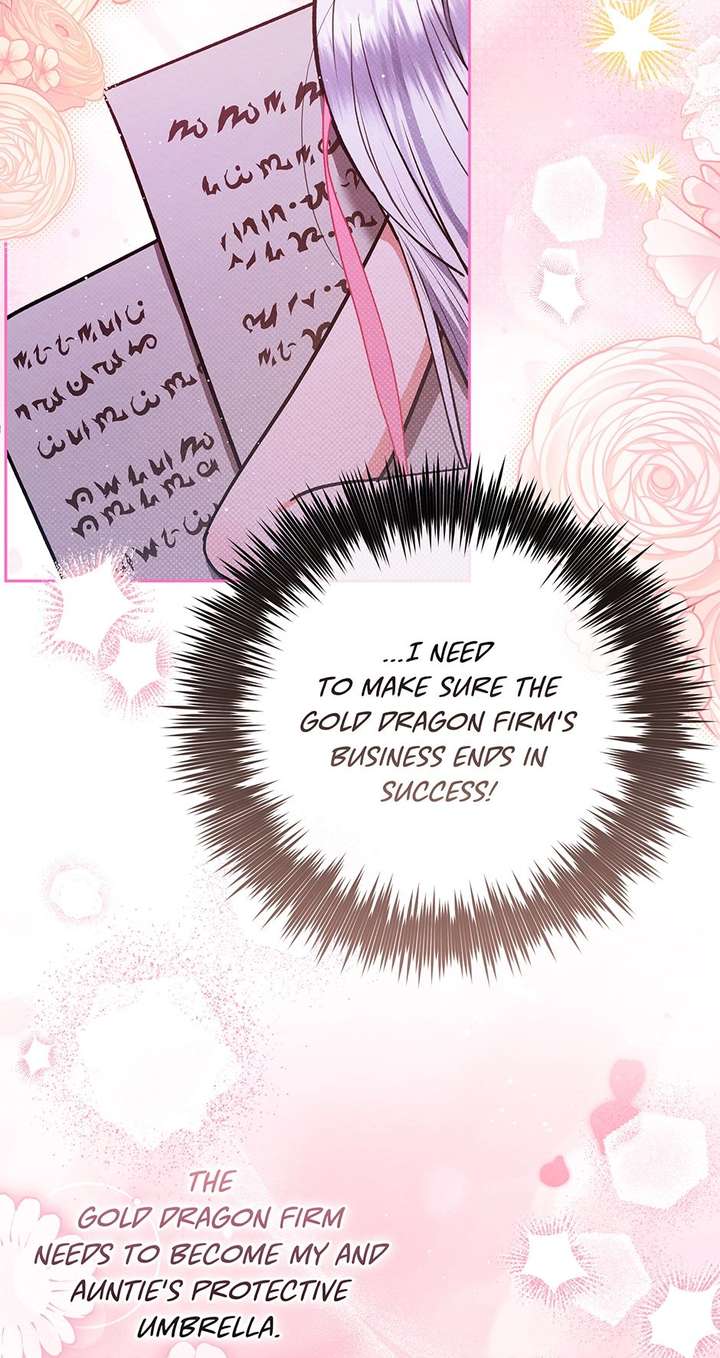ch 65 66