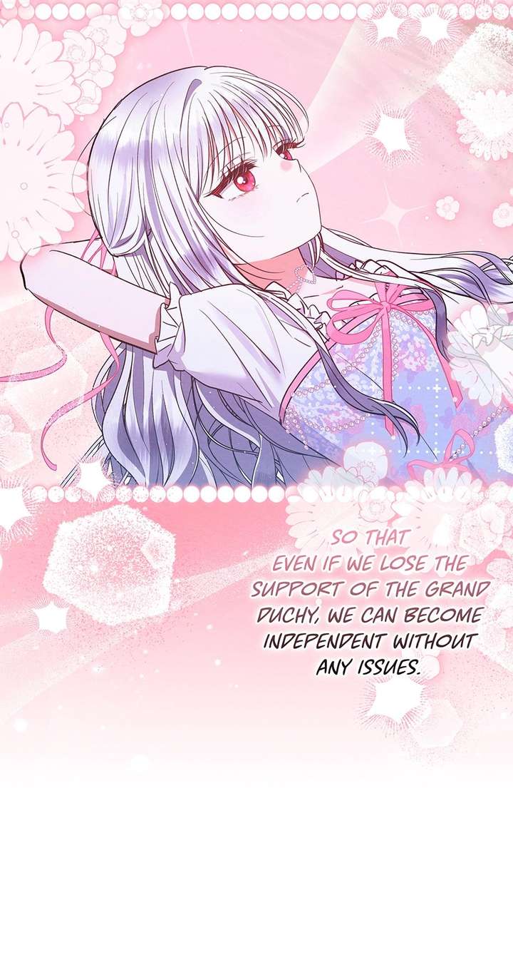 ch 65 67