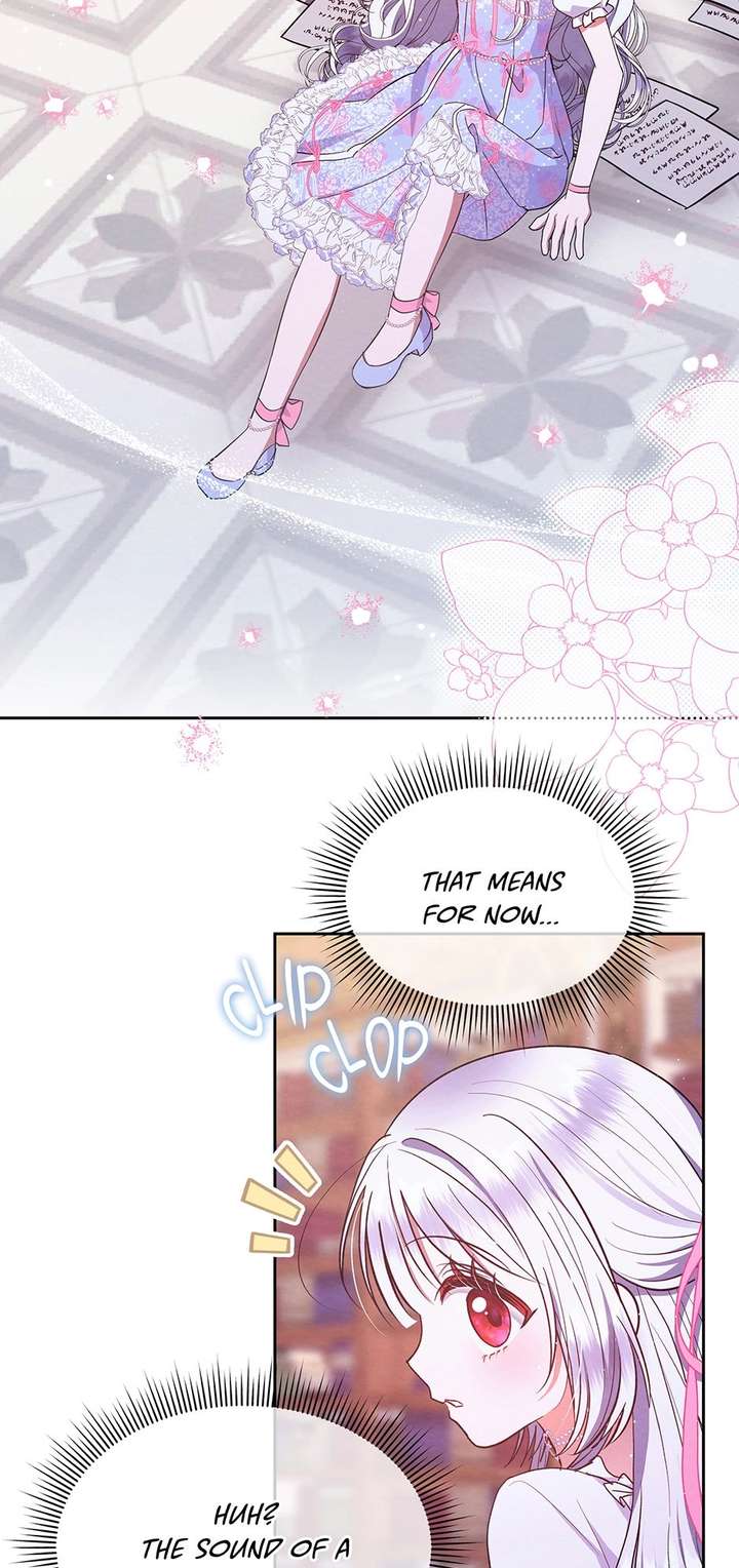 ch 65 69