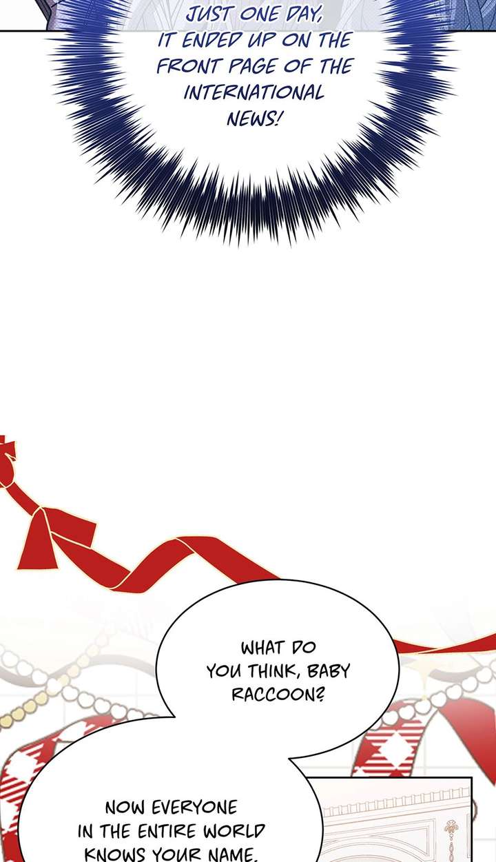 ch 65 7