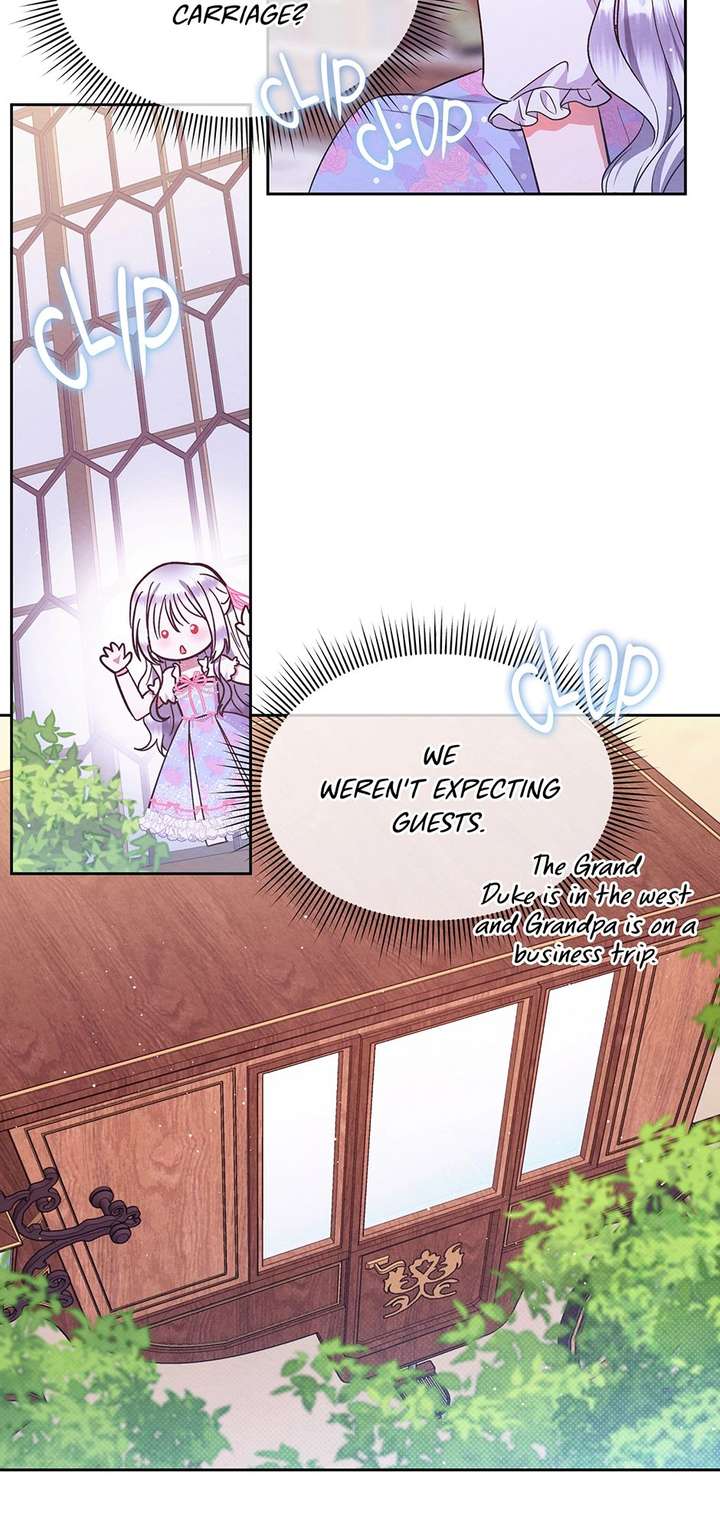 ch 65 70