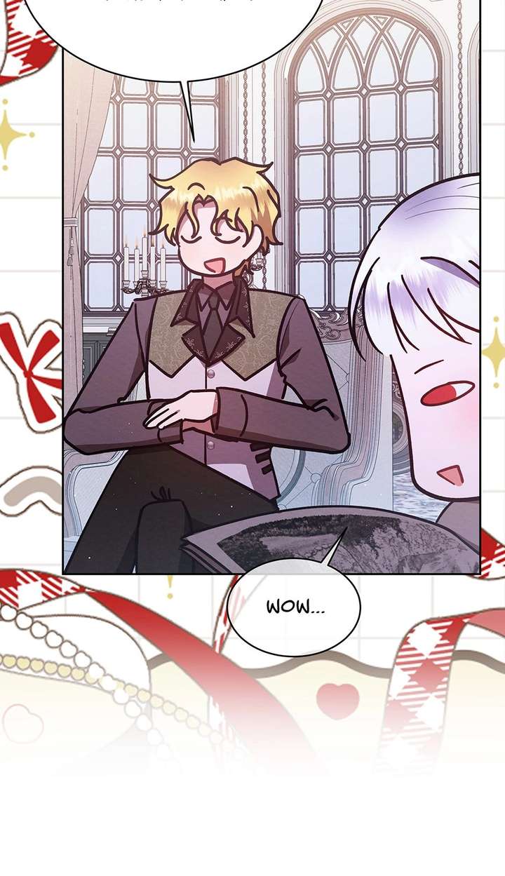 ch 65 8
