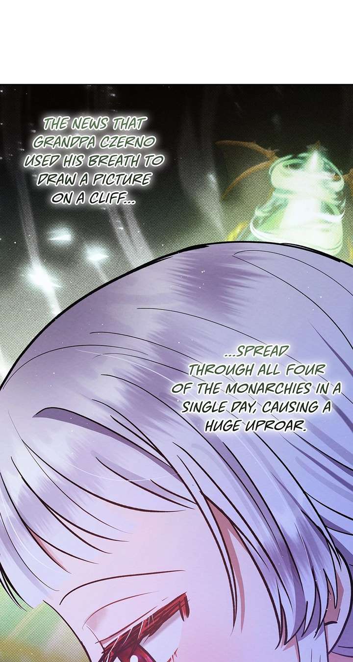 ch 65 9