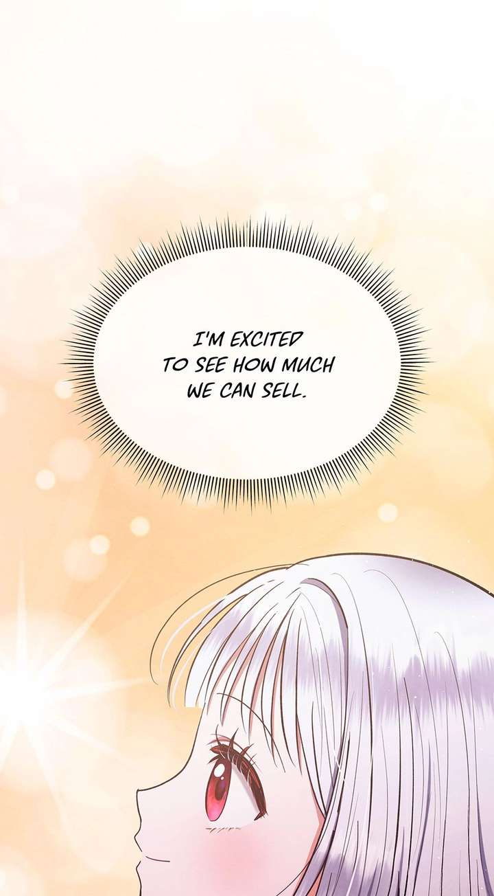 ch 67 11