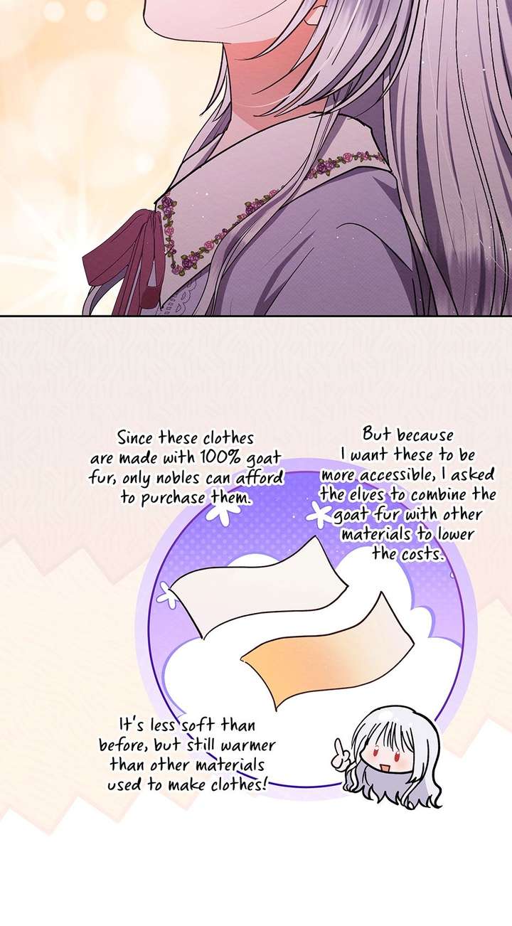 ch 67 12